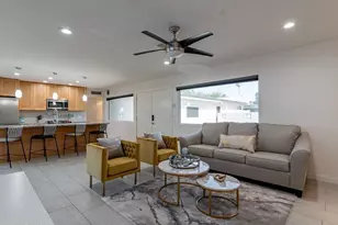 3302 E Turquoise Ave, Phoenix, AZ 85028 - Photo 11