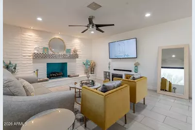 3302 E Turquoise Avenue, Phoenix, AZ 85028 - Photo 9