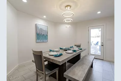 3302 E Turquoise Avenue, Phoenix, AZ 85028 - Photo 13