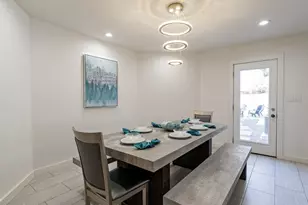 3302 E Turquoise Ave, Phoenix, AZ 85028 - Photo 13