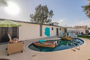 3302 E Turquoise Ave, Phoenix, AZ 85028 - Photo 45