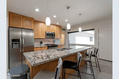 3302 E Turquoise Avenue, Phoenix, AZ 85028 - Photo 17