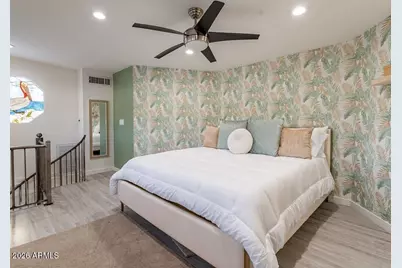 3302 E Turquoise Avenue, Phoenix, AZ 85028 - Photo 21