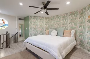 3302 E Turquoise Ave, Phoenix, AZ 85028 - Photo 21