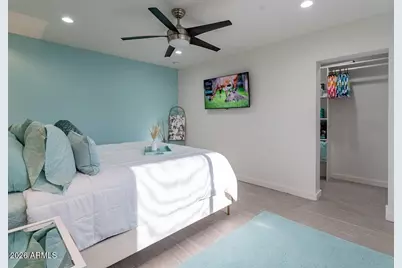 3302 E Turquoise Avenue, Phoenix, AZ 85028 - Photo 31