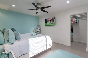 3302 E Turquoise Ave, Phoenix, AZ 85028 - Photo 31