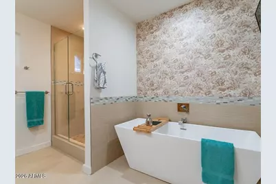 3302 E Turquoise Avenue, Phoenix, AZ 85028 - Photo 29