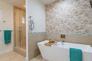 3302 E Turquoise Ave, Phoenix, AZ 85028 - Photo 29