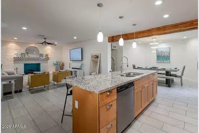 3302 E Turquoise Avenue, Phoenix, AZ 85028 - Photo 15