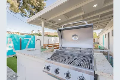 3302 E Turquoise Avenue, Phoenix, AZ 85028 - Photo 55