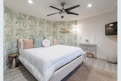3302 E Turquoise Avenue, Phoenix, AZ 85028 - Photo 19
