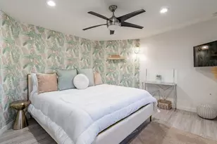 3302 E Turquoise Ave, Phoenix, AZ 85028 - Photo 19