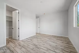 17119 W Las Palmaritas Dr, Waddell, AZ 85355 - Photo 31