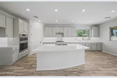 17119 W Las Palmaritas Drive, Waddell, AZ 85355 - Photo 17