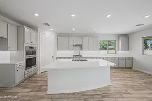 17119 W Las Palmaritas Dr, Waddell, AZ 85355 - Photo 17