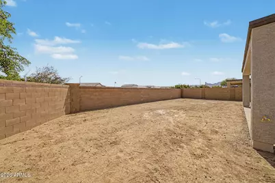 17119 W Las Palmaritas Drive, Waddell, AZ 85355 - Photo 41