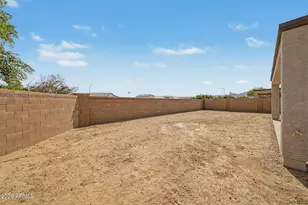 17119 W Las Palmaritas Dr, Waddell, AZ 85355 - Photo 41