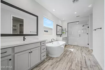 17119 W Las Palmaritas Drive, Waddell, AZ 85355 - Photo 25