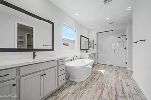 17119 W Las Palmaritas Dr, Waddell, AZ 85355 - Photo 25