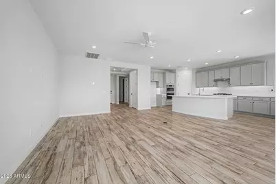 17119 W Las Palmaritas Drive, Waddell, AZ 85355 - Photo 11