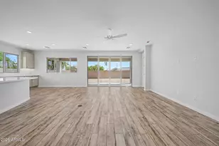 17119 W Las Palmaritas Dr, Waddell, AZ 85355 - Photo 9