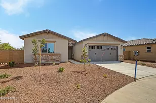 17119 W Las Palmaritas Dr, Waddell, AZ 85355 - Photo 3