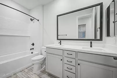 17119 W Las Palmaritas Drive, Waddell, AZ 85355 - Photo 33