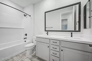 17119 W Las Palmaritas Dr, Waddell, AZ 85355 - Photo 33