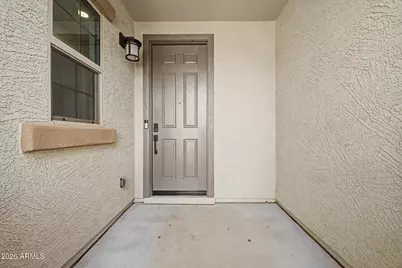 17119 W Las Palmaritas Drive, Waddell, AZ 85355 - Photo 5