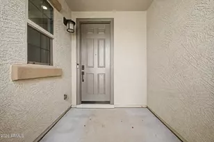 17119 W Las Palmaritas Dr, Waddell, AZ 85355 - Photo 5