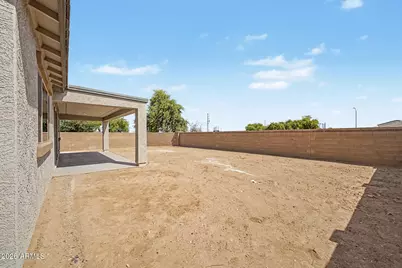 17119 W Las Palmaritas Drive, Waddell, AZ 85355 - Photo 45