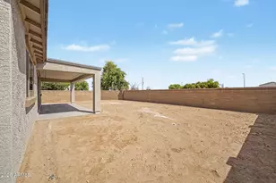 17119 W Las Palmaritas Dr, Waddell, AZ 85355 - Photo 45
