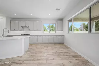 17119 W Las Palmaritas Drive, Waddell, AZ 85355 - Photo 13