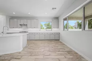 17119 W Las Palmaritas Dr, Waddell, AZ 85355 - Photo 13