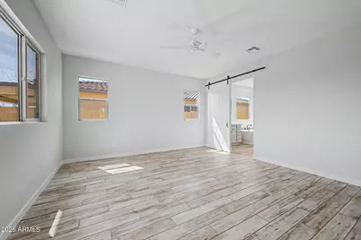 17119 W Las Palmaritas Drive, Waddell, AZ 85355 - Photo 23