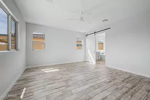 17119 W Las Palmaritas Dr, Waddell, AZ 85355 - Photo 23