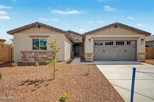 17119 W Las Palmaritas Dr, Waddell, AZ 85355 - Photo 1
