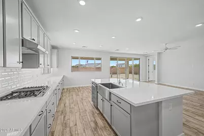 17119 W Las Palmaritas Drive, Waddell, AZ 85355 - Photo 19