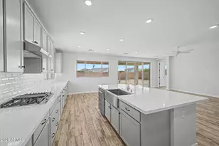 17119 W Las Palmaritas Dr, Waddell, AZ 85355 - Photo 19