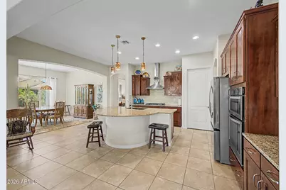 4059 N San Marin Drive, Florence, AZ 85132 - Photo 11
