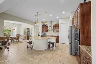 4059 N San Marin Dr, Florence, AZ 85132 - Photo 11