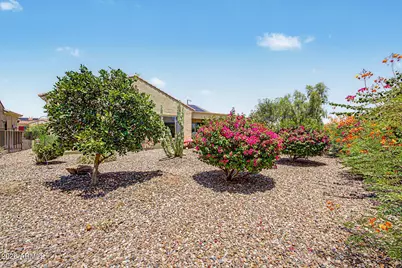 4059 N San Marin Drive, Florence, AZ 85132 - Photo 23