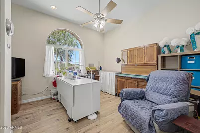 4059 N San Marin Drive, Florence, AZ 85132 - Photo 17