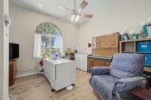 4059 N San Marin Dr, Florence, AZ 85132 - Photo 17