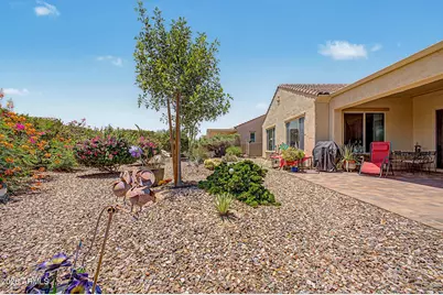 4059 N San Marin Drive, Florence, AZ 85132 - Photo 25
