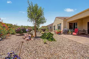 4059 N San Marin Dr, Florence, AZ 85132 - Photo 25