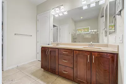 4059 N San Marin Drive, Florence, AZ 85132 - Photo 13