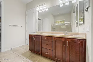 4059 N San Marin Dr, Florence, AZ 85132 - Photo 13