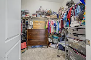 4059 N San Marin Dr, Florence, AZ 85132 - Photo 15
