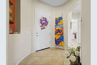 4059 N San Marin Drive, Florence, AZ 85132 - Photo 5